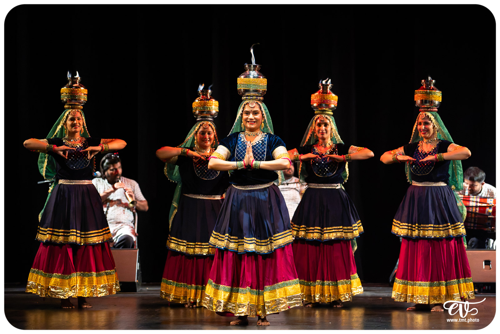 INDE